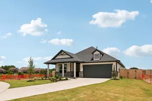 5314 Grace Sunshine, Spring, TX 77379 - Photo 3