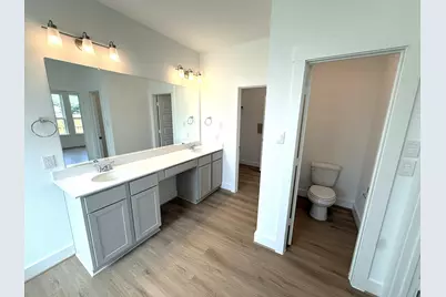 5314 Grace Sunshine, Spring, TX 77379 - Photo 13