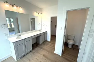 5314 Grace Sunshine, Spring, TX 77379 - Photo 13