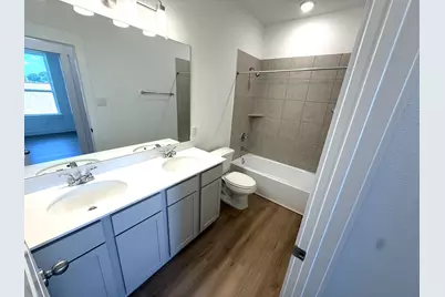5314 Grace Sunshine, Spring, TX 77379 - Photo 15