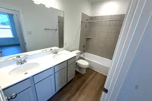 5314 Grace Sunshine, Spring, TX 77379 - Photo 15