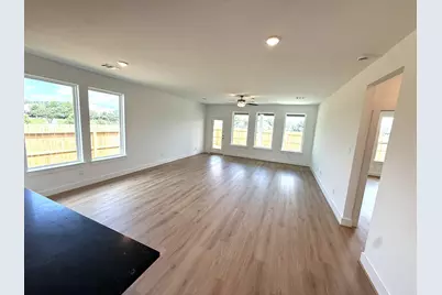 5314 Grace Sunshine, Spring, TX 77379 - Photo 7