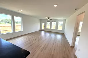 5314 Grace Sunshine, Spring, TX 77379 - Photo 7