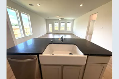 5314 Grace Sunshine, Spring, TX 77379 - Photo 5