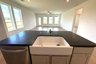 5314 Grace Sunshine, Spring, TX 77379 - Photo 5