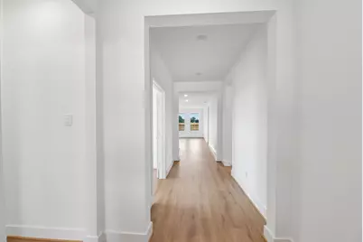 5314 Grace Sunshine, Spring, TX 77379 - Photo 5