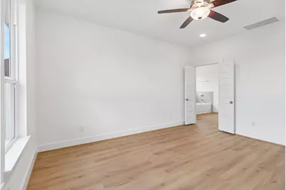 5314 Grace Sunshine, Spring, TX 77379 - Photo 11
