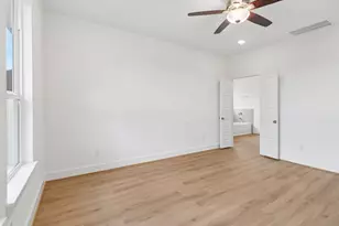5314 Grace Sunshine, Spring, TX 77379 - Photo 11
