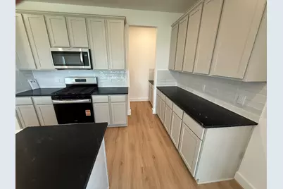 5314 Grace Sunshine, Spring, TX 77379 - Photo 3