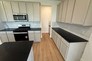 5314 Grace Sunshine, Spring, TX 77379 - Photo 3