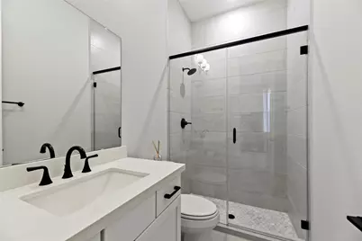 4439 Southpoint Way, Fulshear, TX 77441 - Photo 19
