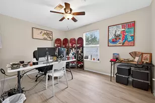 15843 Foxgate Rd, Houston, TX 77079 - Photo 41