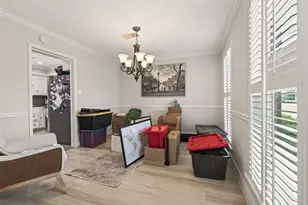 15843 Foxgate Rd, Houston, TX 77079 - Photo 9