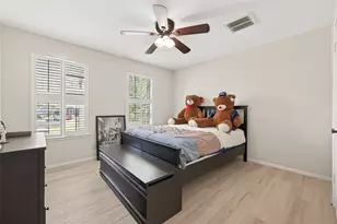 15843 Foxgate Rd, Houston, TX 77079 - Photo 39