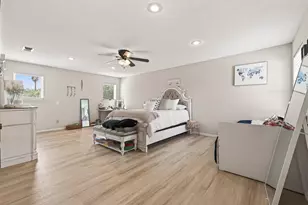 15843 Foxgate Rd, Houston, TX 77079 - Photo 33