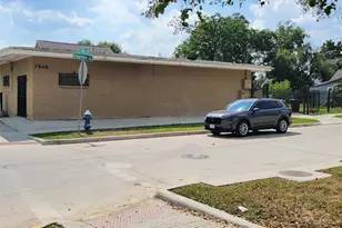 7846 Dayton St, Houston, TX 77012 - Photo 15