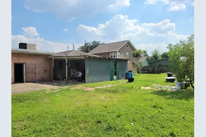7846 Dayton Street, Houston, TX 77012 - Photo 23