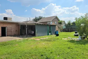 7846 Dayton St, Houston, TX 77012 - Photo 23
