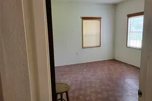 7846 Dayton St, Houston, TX 77012 - Photo 19