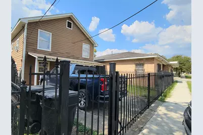 7846 Dayton Street, Houston, TX 77012 - Photo 7