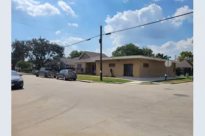 7846 Dayton Street, Houston, TX 77012 - Photo 3