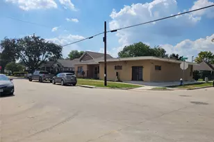 7846 Dayton St, Houston, TX 77012 - Photo 3