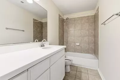 26502 Fielder Brook Lane, Katy, TX 77494 - Photo 19