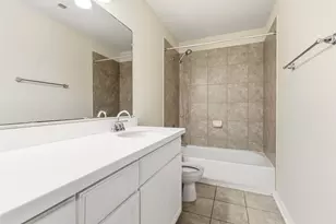 26502 Fielder Brook Ln, Katy, TX 77494 - Photo 19