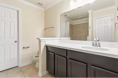 26502 Fielder Brook Lane, Katy, TX 77494 - Photo 13