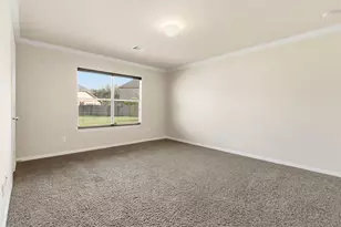 26502 Fielder Brook Ln, Katy, TX 77494 - Photo 11