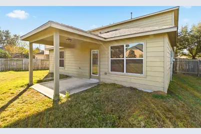 26502 Fielder Brook Lane, Katy, TX 77494 - Photo 25