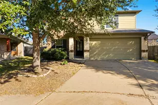 26502 Fielder Brook Ln, Katy, TX 77494 - Photo 1