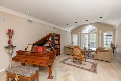12 Bayou Bend, Beaumont, TX 77706 - Photo 7