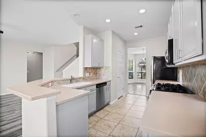30218 Legacy Pines Drive, Spring, TX 77386 - Photo 3