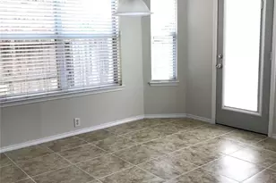 30218 Legacy Pines Dr, Spring, TX 77386 - Photo 7