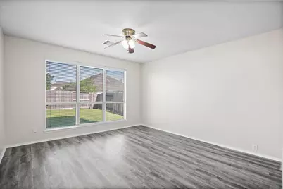 30218 Legacy Pines Drive, Spring, TX 77386 - Photo 5