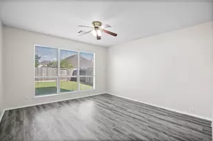 30218 Legacy Pines Dr, Spring, TX 77386 - Photo 5