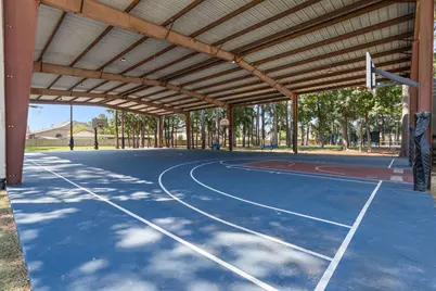 30218 Legacy Pines Drive, Spring, TX 77386 - Photo 17