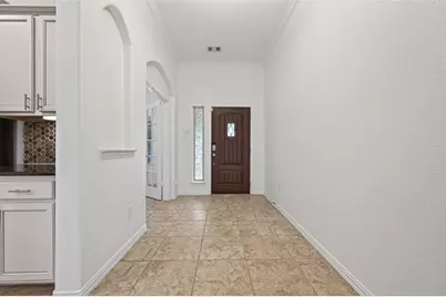 7022 Genesis Cove Court, Spring, TX 77379 - Photo 3