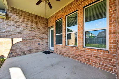 7022 Genesis Cove Court, Spring, TX 77379 - Photo 29