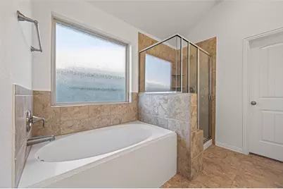 7022 Genesis Cove Court, Spring, TX 77379 - Photo 25