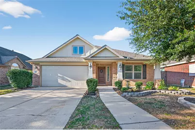 7022 Genesis Cove Court, Spring, TX 77379 - Photo 33