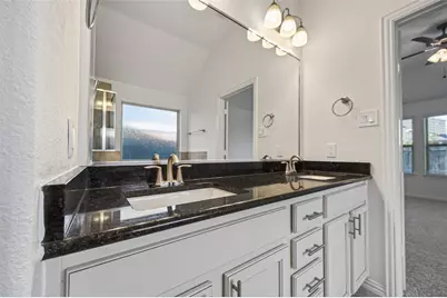 7022 Genesis Cove Court, Spring, TX 77379 - Photo 23