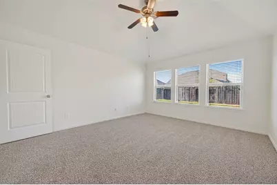 7022 Genesis Cove Court, Spring, TX 77379 - Photo 19