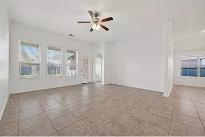 7022 Genesis Cove Court, Spring, TX 77379 - Photo 17