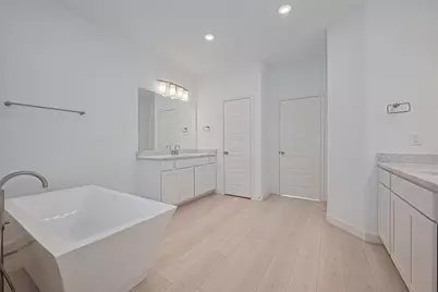 8911 Grovner Place, Houston, TX 77055 - Photo 23