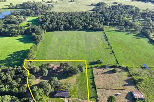 27687 T-2 Hoke Rd, Richards, TX 77873 - Photo 31