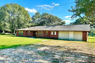 27687 T-2 Hoke Rd, Richards, TX 77873 - Photo 15