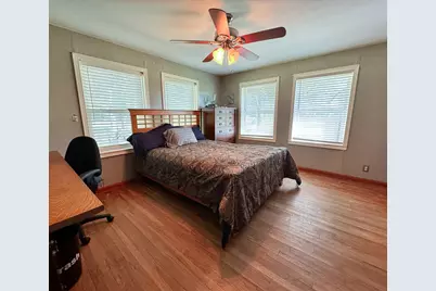 27687 T-2 Hoke Road, Richards, TX 77873 - Photo 9