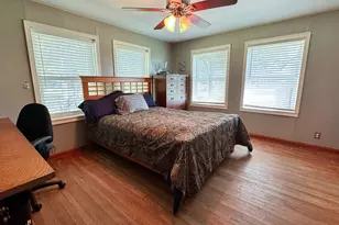 27687 T-2 Hoke Rd, Richards, TX 77873 - Photo 9